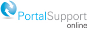 Portal Support Online